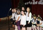 IMG 6475