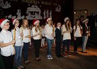 IMG 6478