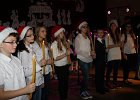 IMG 6479