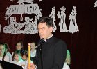 IMG 6481
