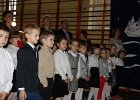 IMG 6482