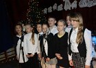 IMG 6483