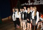 IMG 6484
