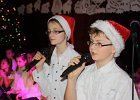 IMG 6486