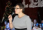 IMG 6491