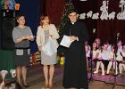 IMG 6493