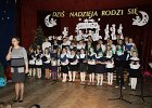 IMG 6502