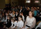 IMG 6505