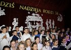 IMG 6506