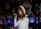 IMG 6507