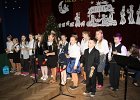 IMG 6508