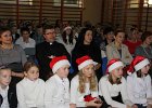 IMG 6511
