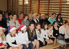 IMG 6512