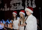 IMG 6514