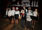 IMG 6515