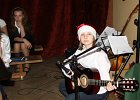 IMG 6516