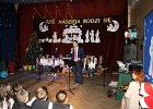 IMG 6517