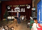 IMG 6518
