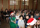IMG 6519