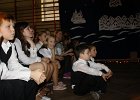 IMG 6520