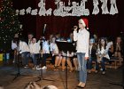 IMG 6521