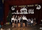 IMG 6523