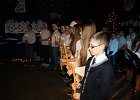 IMG 6527