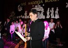 IMG 6530