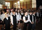 IMG 6531
