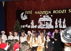 IMG 6532