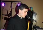 IMG 6534
