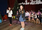 IMG 6537