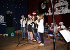 IMG 6538