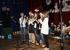 IMG 6540