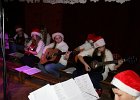 IMG 6541