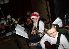 IMG 6542