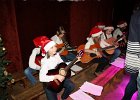 IMG 6543