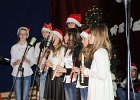 IMG 6548