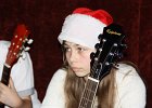 IMG 6557