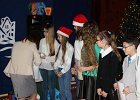 IMG 6562
