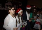 IMG 6563