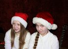 IMG 6566