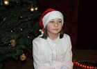 IMG 6567