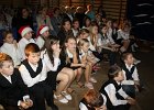 IMG 6568