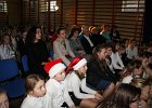 IMG 6569