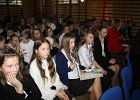 IMG 6570
