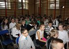 IMG 6571