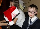 IMG 6575