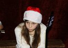 IMG 6576