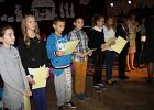 IMG 6579